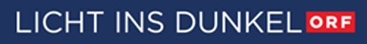Logo Licht ins Dunkel